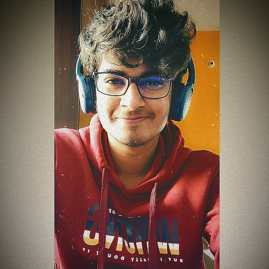 Samarth